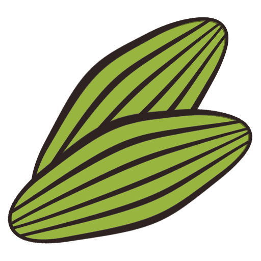 La valle degli aromi