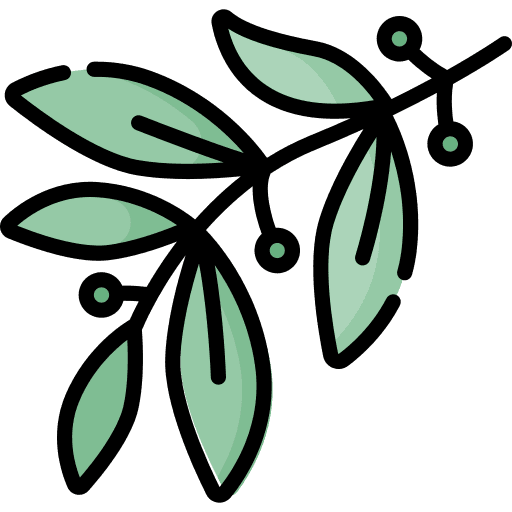 La valle degli aromi