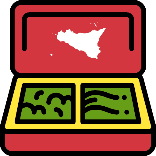 La valle degli aromi