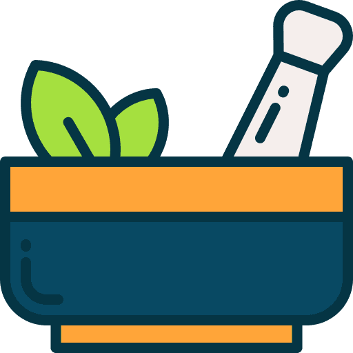 La valle degli aromi