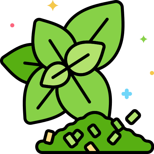 La valle degli aromi