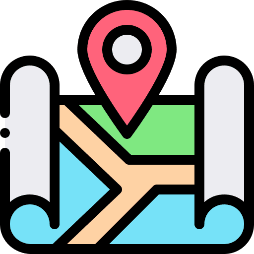 La valle degli aromi