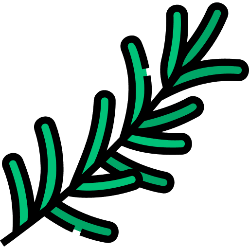 La valle degli aromi